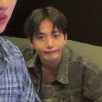 xikers_r kpop korean korea xikers GIF