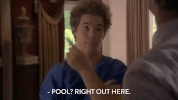 comedy central GIF by Workaholics
