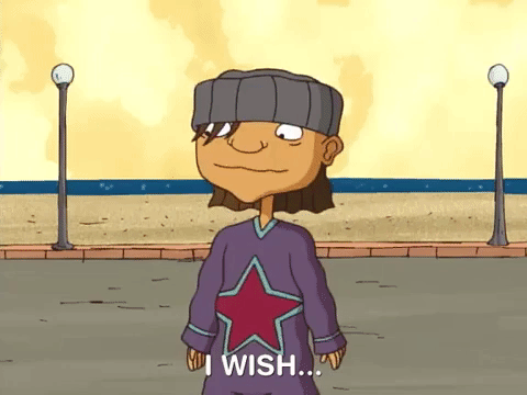 rocket power nicksplat GIF