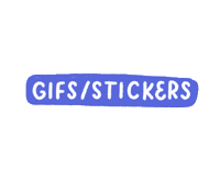 Carloilustra Sticker