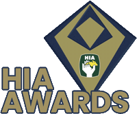 Hia Sticker by Housing Industry Association (HIA)