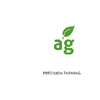 Agriculture Sticker by Vantage Italia - Spektra Agri