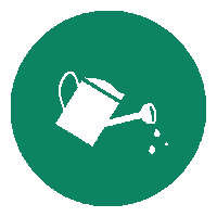 Agriculture Agtech Sticker by Pessl Instruments