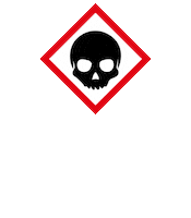 No Added Sugar Sticker by Zombieawakes