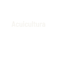 acuiculturaes aquaculture alimentacion saludable eclos acuicultura Sticker