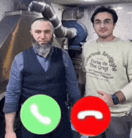 Resad GIF