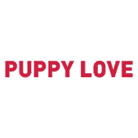TTIFLOORCARE dog home puppy clean Sticker