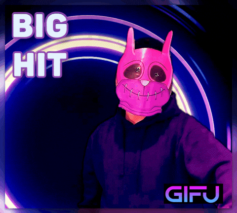giphy.gif