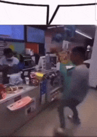 Dance GIF