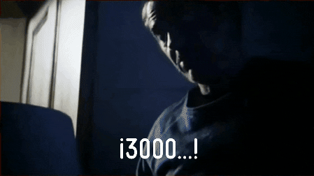 avengers i love you 3000 GIF
