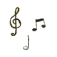 Mariposa Georgina Sticker by Sebastián Yatra