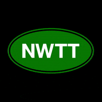 GIF by NWTT