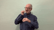 Every Day Time GIF