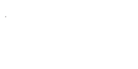 Animation Logo Sticker by Toyota Österreich