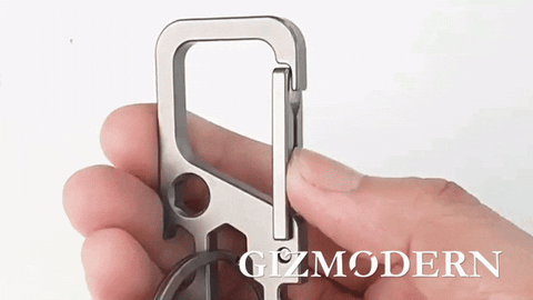 GizModern giphyupload GIF