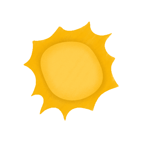 makefilmplay giphygifmaker Sticker