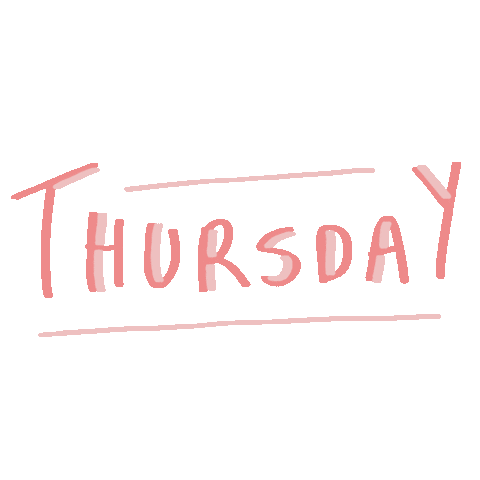Day Today Sticker