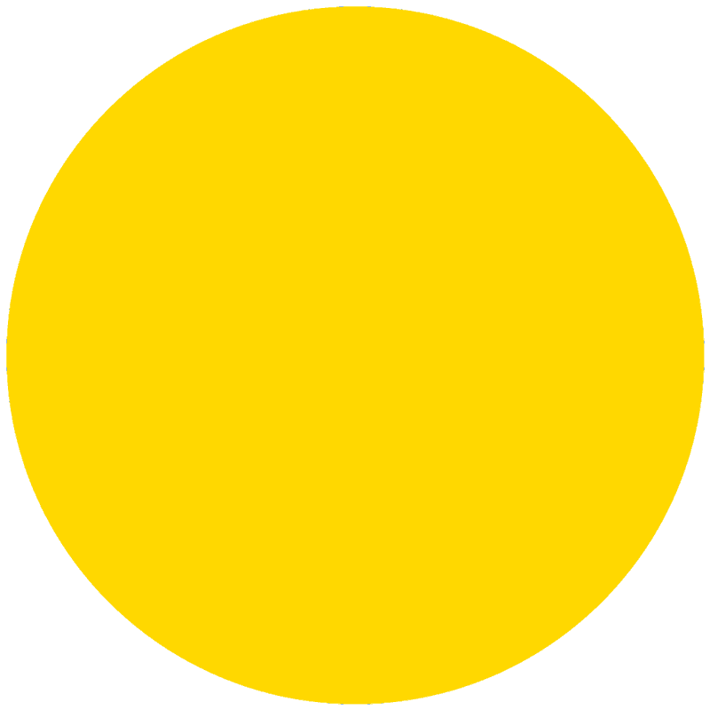 PortOfRotterdam giphyupload shipping crane container Sticker