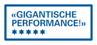 Community Top Sticker by digitec.ch