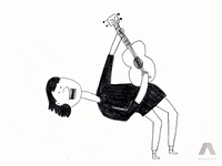 laurarojas12330 music boy e vocals GIF