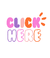 Swipe Up Sticker