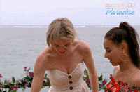 bachelorinparadiseau love island paradise bip GIF