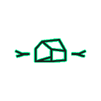 House Music Festival Sticker by Warm Up