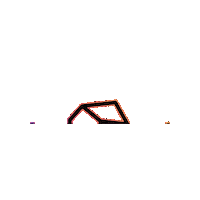 House Music Home Sticker by Warm Up