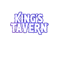 Kop Sticker by KOPSanAntonio