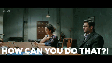 rmadhavan tanuwedsmanureturns GIF