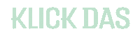 Weinbiettext Sticker by Weinbiet Manufaktur eG