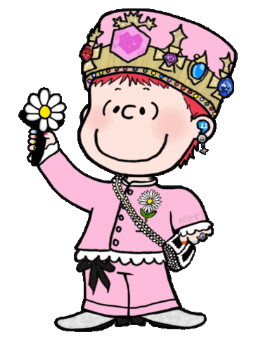 Gd 지드래곤 Sticker