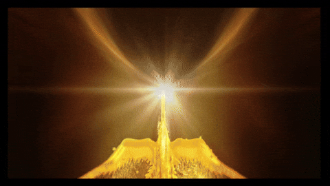 Ytu Meetwork GIF by Yıldız İşletme Kulübü