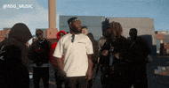 Music Video Dance GIF by NSG