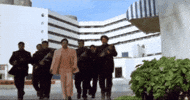 Dada Darshan GIF