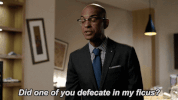 GIF by makinghistory