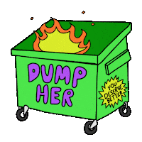 Safe Space Love Sticker by All Better