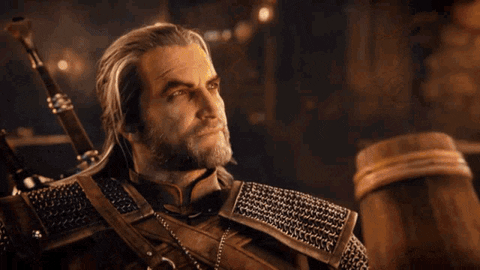 ismailbalci giphyupload GIF