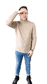 L-TV-Landesfernsehen ltv Sticker