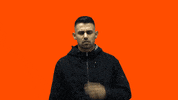 thinking GIF by Jaz Dhami