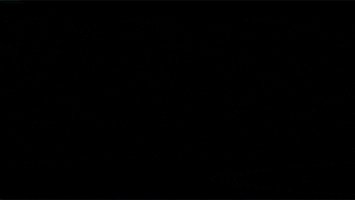 world of warcraft legion GIF