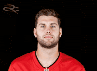 Tampa Bay Buccaneers GIF by Respective