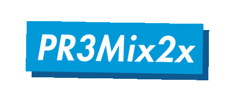 Boat Sticker by Rowing.at