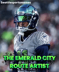 Football Nfl GIF
