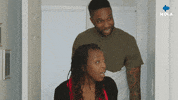 Movie Reaction GIF by MolaTV
