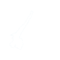 Lago Di Garda Lake Sticker by GardaMusei