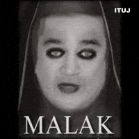 Tamil Meme GIF