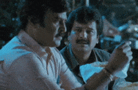 America GIF