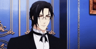 zozomozo giphyupload GIF
