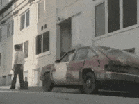 GIF by Demic